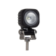 Guardian Compact Square LED Work Lamp PN: WL96-CLEARANCE