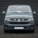 Stealth LED VW Transporter T6.1 2019+ Twin 7″ Luminous LED Integration Kit PN: GL164