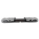 Britax A13730.100.DV 1000mm Reg65 Slim-line LED Lightbar PN: A13730.100.DV