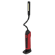 LED Autolamps HH420 USB Rechargeable Workshop Inspection Wand PN: HH420