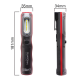 Guardian HL60 USB-C Rechargeable 500 Lumens Handheld Lamp PN: HL60