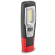 LED Autolamps HH190 USB Rechargeable Workshop Inspection Lamp PN: HH190