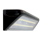 Van Master VMGSC12 9-32V 45º LED Scene Light 2296 Lumens PN: VMGSC12