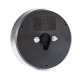 Fristom FT-313 Series Surface Mount Housing PN: FT-313 Cover