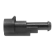 Durite Superseal Connector 1.5mm Male Blade Pin Housing 1-way PN: 0-011-51