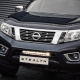 Stealth LED Nissan Navara D23 2015-2021 20″ Luminous LED Integration Kit PN: GL056