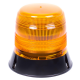 ECCO V11050.168 400 Series CAP168 LED Static Flash Three Bolt Beacon PN: V11050.168