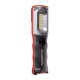 Guardian HL61 USB-C Rechargeable 1000 Lumens Handheld Lamp PN: HL61