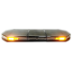 Ring RCV9826 Truckmaster 1148mm With 'STI LIGHTS' LED Reg65 Recovery Light Bar PN: RCV9826 - REC