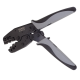 Durite Ratchet Crimping Tool for Econoseal and Superseal Terminals PN: 0-703-51