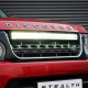 Stealth LED Land Rover Discovery 4.5 2013-2016 30″ Luminous LED Integration Kit PN: GL066