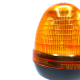 Van Master VMG70 12/24V 1 Bolt Beacon PN: VMG70