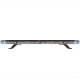 LED Autolamps EQBT862R65A R65 862mm LED Fully Loaded Lightbar PN: EQBT862R65A