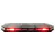 Ring RCV9826 Truckmaster 1148mm With 'STI LIGHTS' LED Reg65 Recovery Light Bar PN: RCV9826 - REC