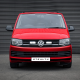 Stealth LED VW Transporter T6 Highline 2016-2018 Twin 7″ Luminous LED Integration Kit PN: GL161