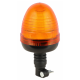 Van Master VMG71 12/24V Din-Pole Beacon PN: VMG71