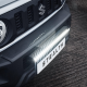 Stealth LED Suzuki Jimny 2018+ 27″ Luminous LED Integration Kit PN: GL063