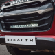 Stealth LED Isuzu D-Max 2021-2023 20″ Luminous LED Integration Kit PN: GL138