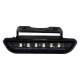 Ledson Nano Discreet Reverse Light PN: 33490605