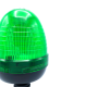 Van Master VMG71 12/24V Din-Pole Beacon PN: VMG71