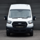 Stealth LED Ford Transit 2020+ 21″ Luminous LED Integration Kit PN: GL156