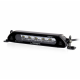 Lazer Lamps Linear 6 Elite 232mm Auxiliary LED Driving Lamp PN: 0L06-EL-LNR