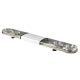 LAP LB604AC Titan 4 Mod 1524mm Reg65 LED Lightbar PN: LB604AC