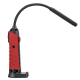 LED Autolamps HH420 USB Rechargeable Workshop Inspection Wand PN: HH420