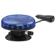 Redtronic 11-32V R65 CAP168 LED Suction Mounted Beacon PN: BTNS-047