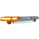 LAP Electrical LBH364H4AC / STRO Hurricane 915mm 12/24V R65 Amber TITAN Lightbar WITH STROLUX PN: LBH364H4AC / STRO