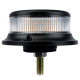 Van Master VMG924 12/24V R65 1 Bolt Beacon PN: VMG924