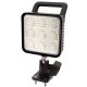 ECCO EW2451 1350 Lumens Swivel Mount LED Flood Worklamp PN:EW2451