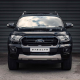 Stealth LED Ford Ranger T8 2018-2022 20″ Luminous LED Integration Kit PN: GL021