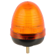 Van Master VMG70 12/24V 1 Bolt Beacon PN: VMG70