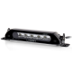 Lazer Lamps Linear 6 232mm Auxiliary LED Driving Lamp PN: 0L06-LNR