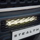 Stealth LED Suzuki Jimny 2018+ 21″ Luminous LED Integration Kit PN: GL080