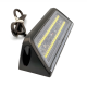 Van Master VMGSC12 9-32V 45º LED Scene Light 2296 Lumens PN: VMGSC12