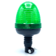 Van Master VMG71 12/24V Din-Pole Beacon PN: VMG71