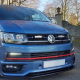 Lazer Lamps VW Transporter T6 Highline ST4 Grille Kit PN: GK-T6-G2