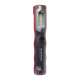 Guardian HL60 USB-C Rechargeable 500 Lumens Handheld Lamp PN: HL60