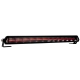 Ledson EPIX20+ 20" LED Work Lightbar With Strobe & Position Light PN: 334915124