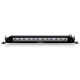 Lazer Lamps Linear 12 Elite 382mm Auxiliary LED Driving Lamp PN: 0L12-EL-LNR