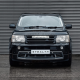 Stealth LED Ranger Rover Sport L320 2005-2009 20″ Luminous LED Integration Kit PN: GL118