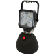 Vision Alert EW2461 600 Lumens battery powered LED magnetic work light PN: EW2461