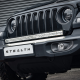 Stealth LED Jeep Wrangler JL 2019+ 40″ Luminous LED Integration Kit PN: GL081