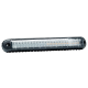 Fristom FT-340 12/24V Compact Combination Lamp PN: FT-340 LED