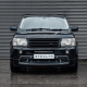 Stealth LED Ranger Rover Sport L320 2005-2009 20″ Luminous LED Integration Kit PN: GL130