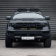 Stealth LED Ford Ranger T9 2023+ Twin 13″ Luminous LED Integration Kit PN: GL055