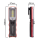 Guardian HL61 USB-C Rechargeable 1000 Lumens Handheld Lamp PN: HL61