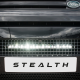 Stealth LED Land Rover Defender L663 2020+ 20″ Luminous LED Integration Kit PN: GL013